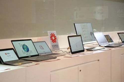 南博會今日盛大開幕，昭陽參展企業(yè)喜迎“開門紅”，現(xiàn)場簽下首單！附逛展攻略與技術(shù)交流指南